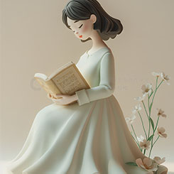 对于苏🤾‍♂️姿丰来说，如何应👩‍👧🌰对这种🎩局面，会是🚹